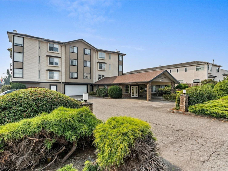 203-45660 Knight Road, Chilliwack, BC, V2R 2X4 - 24