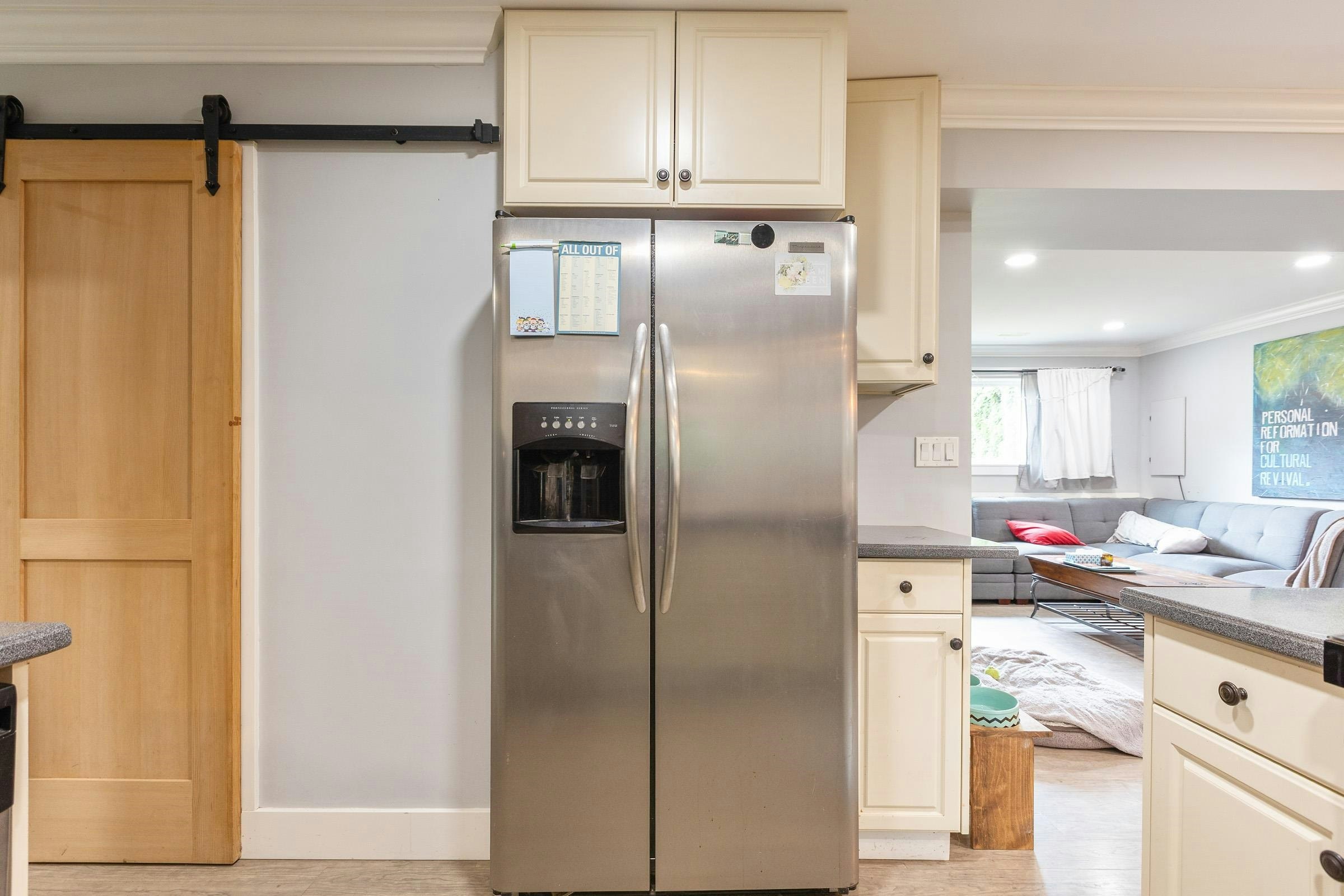 5813 180 Street, Surrey, BC, V3S 4L2 - 22