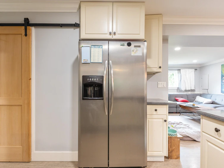 5813 180 Street, Surrey, BC, V3S 4L2 - 22