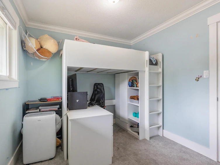 5813 180 Street, Surrey, BC, V3S 4L2 - 16