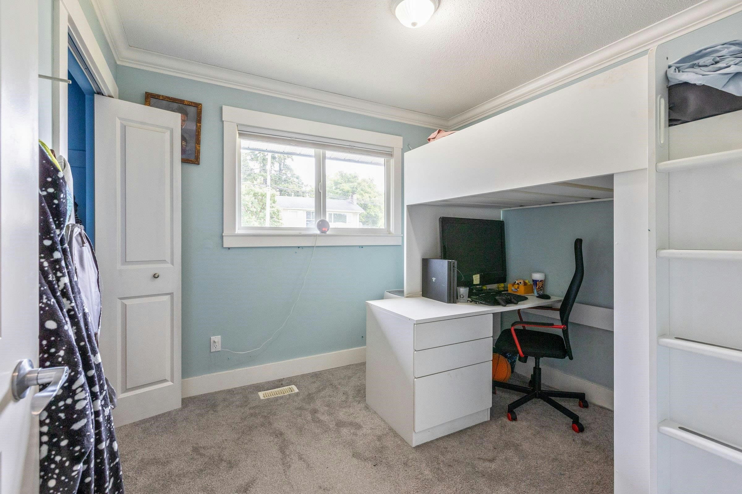 5813 180 Street, Surrey, BC, V3S 4L2 - 15