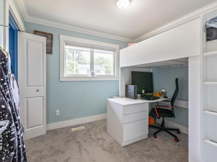 5813 180 Street, Surrey, BC, V3S 4L2 - 15