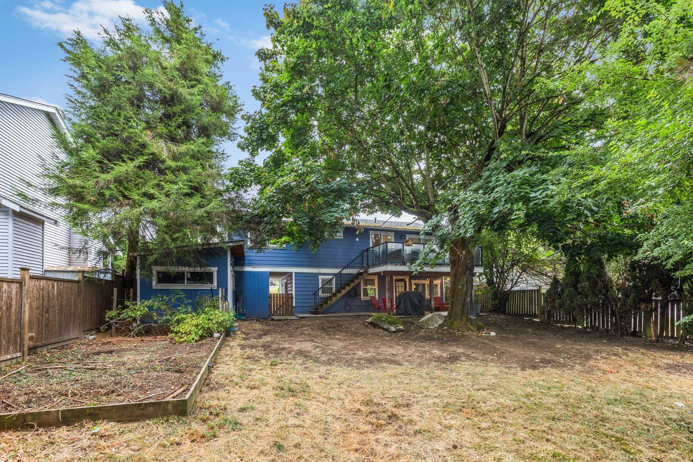 5813 180 Street, Surrey, BC, V3S 4L2 - 36