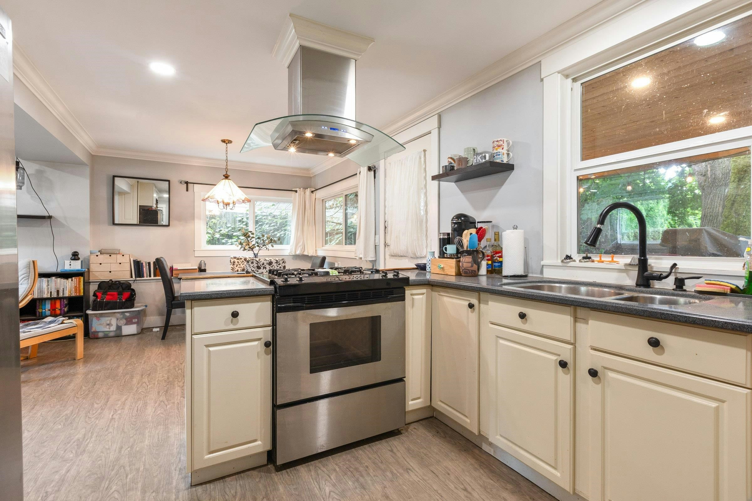 5813 180 Street, Surrey, BC, V3S 4L2 - 21