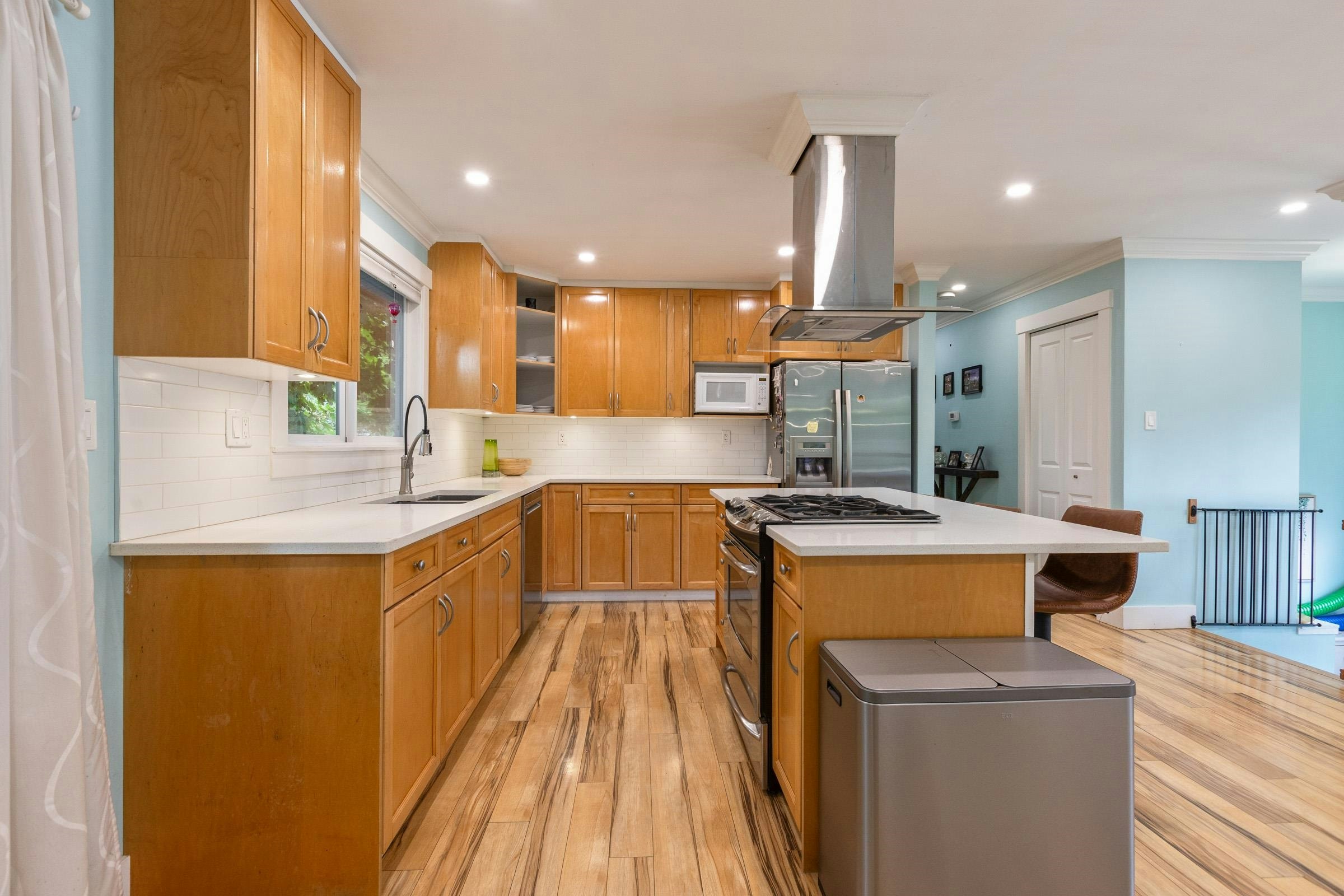 5813 180 Street - 5