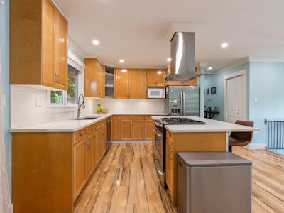 5813 180 Street - 5