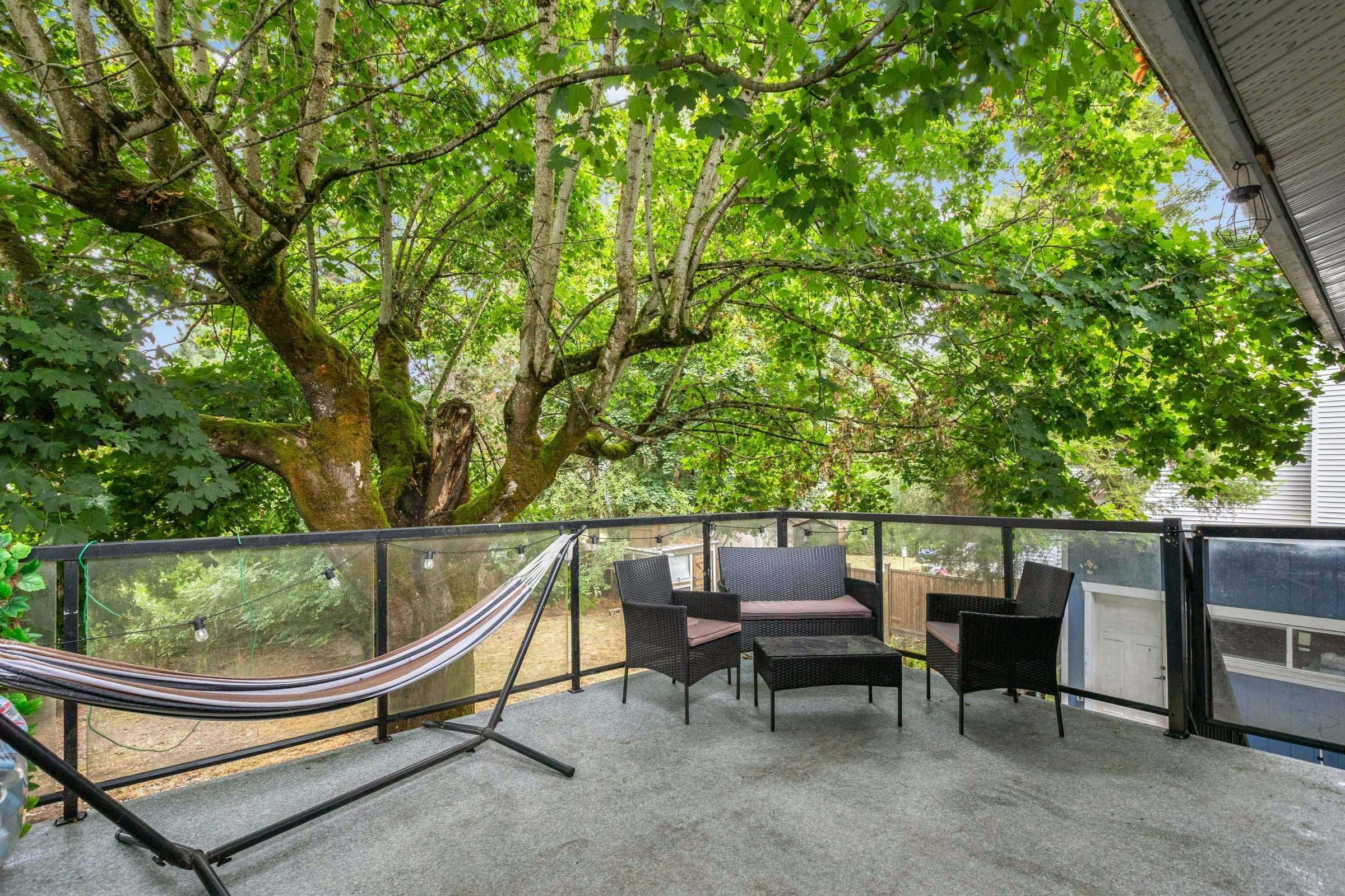 5813 180 Street, Surrey, BC, V3S 4L2 - 32