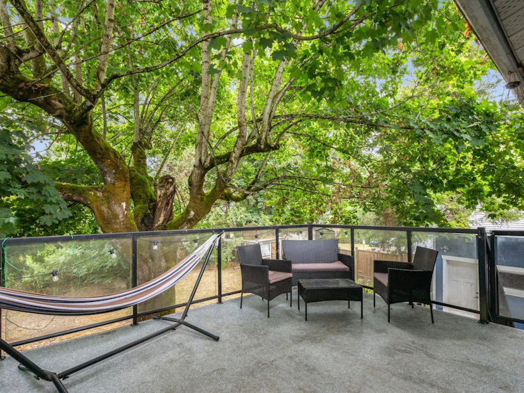 5813 180 Street, Surrey, BC, V3S 4L2 - 32
