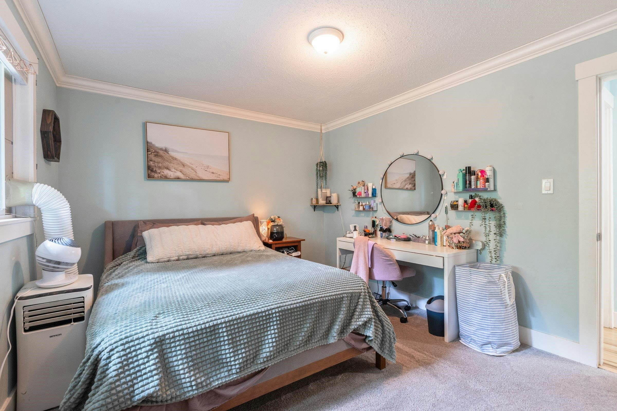 5813 180 Street, Surrey, BC, V3S 4L2 - 11