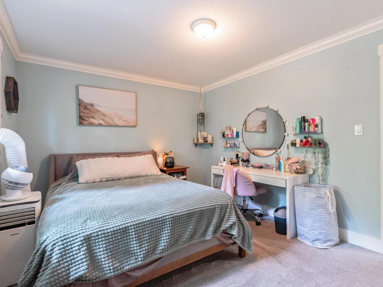 5813 180 Street, Surrey, BC, V3S 4L2 - 11