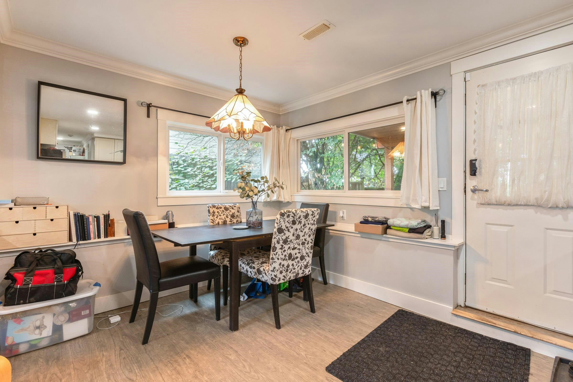 5813 180 Street, Surrey, BC, V3S 4L2 - 23