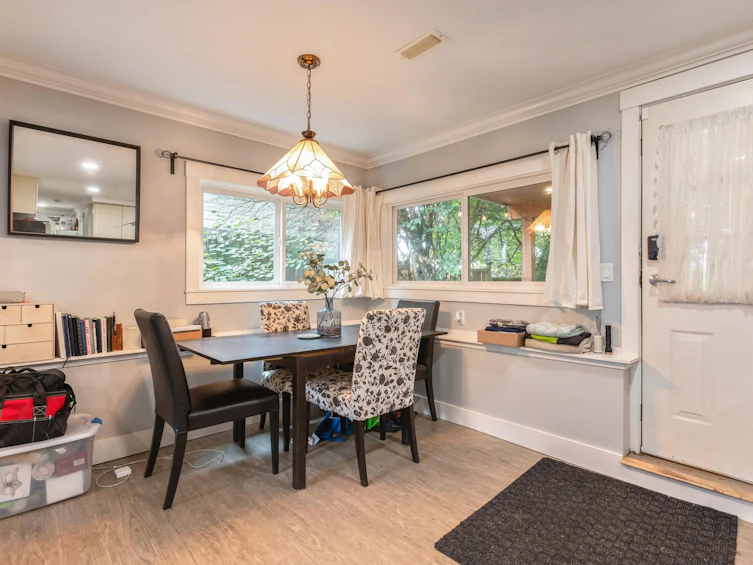 5813 180 Street, Surrey, BC, V3S 4L2 - 23