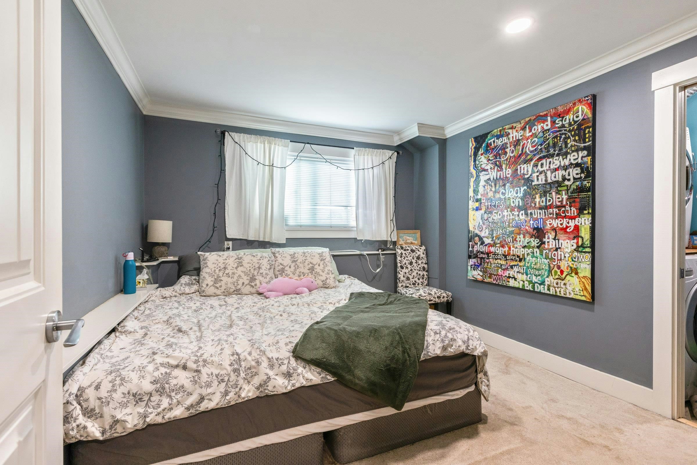 5813 180 Street, Surrey, BC, V3S 4L2 - 26