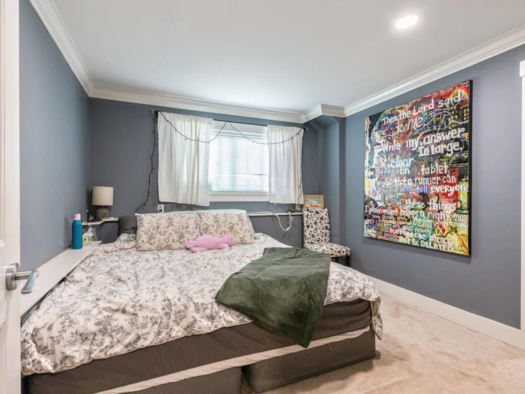 5813 180 Street, Surrey, BC, V3S 4L2 - 26
