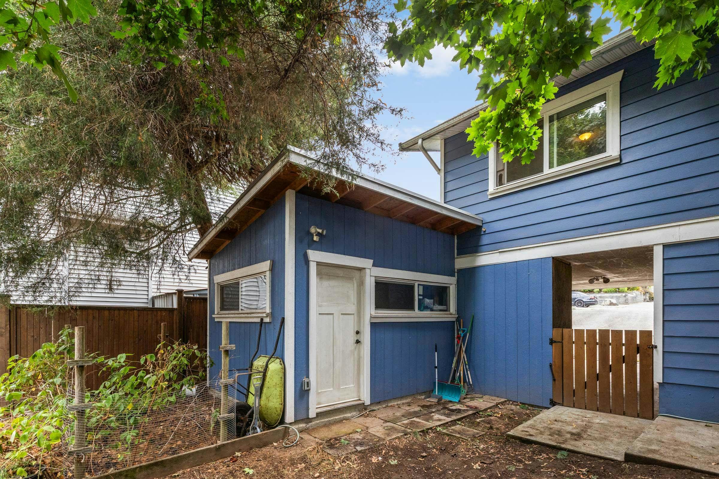 5813 180 Street, Surrey, BC, V3S 4L2 - 35
