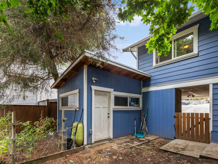 5813 180 Street, Surrey, BC, V3S 4L2 - 35