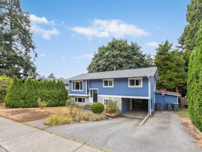 5813 180 Street - 2