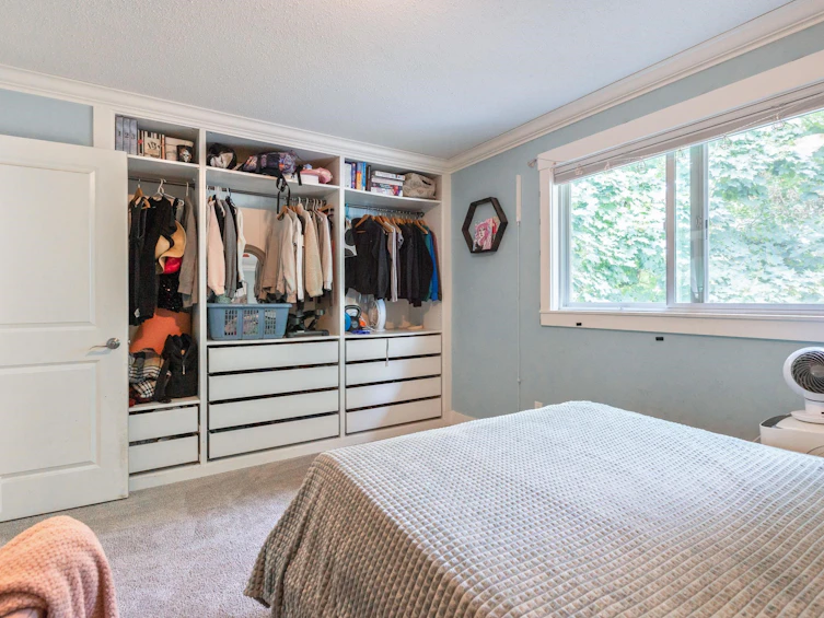 5813 180 Street, Surrey, BC, V3S 4L2 - 12