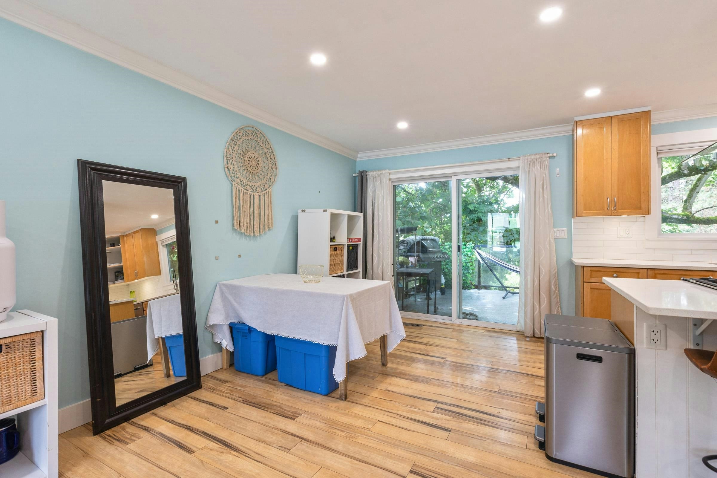 5813 180 Street, Surrey, BC, V3S 4L2 - 6