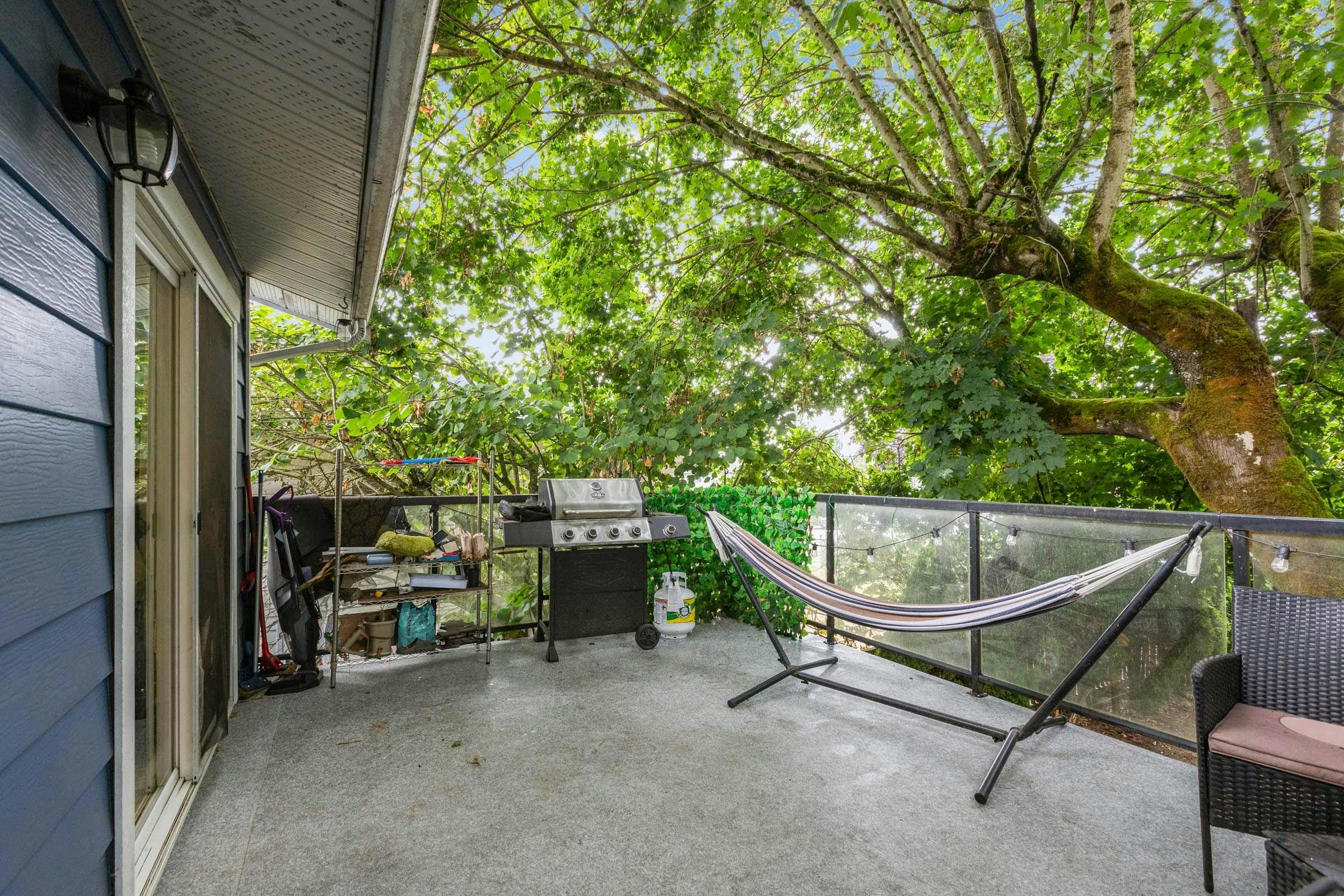 5813 180 Street, Surrey, BC, V3S 4L2 - 33