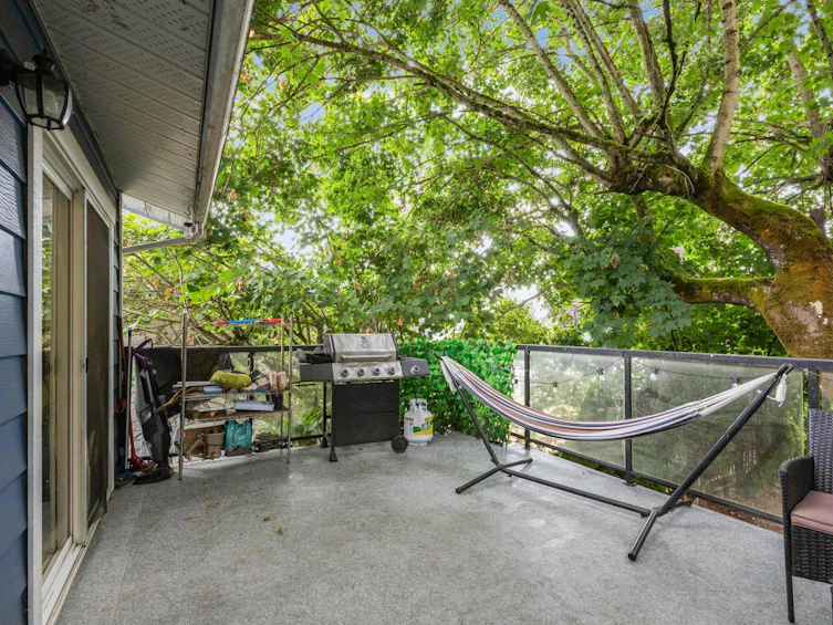 5813 180 Street, Surrey, BC, V3S 4L2 - 33