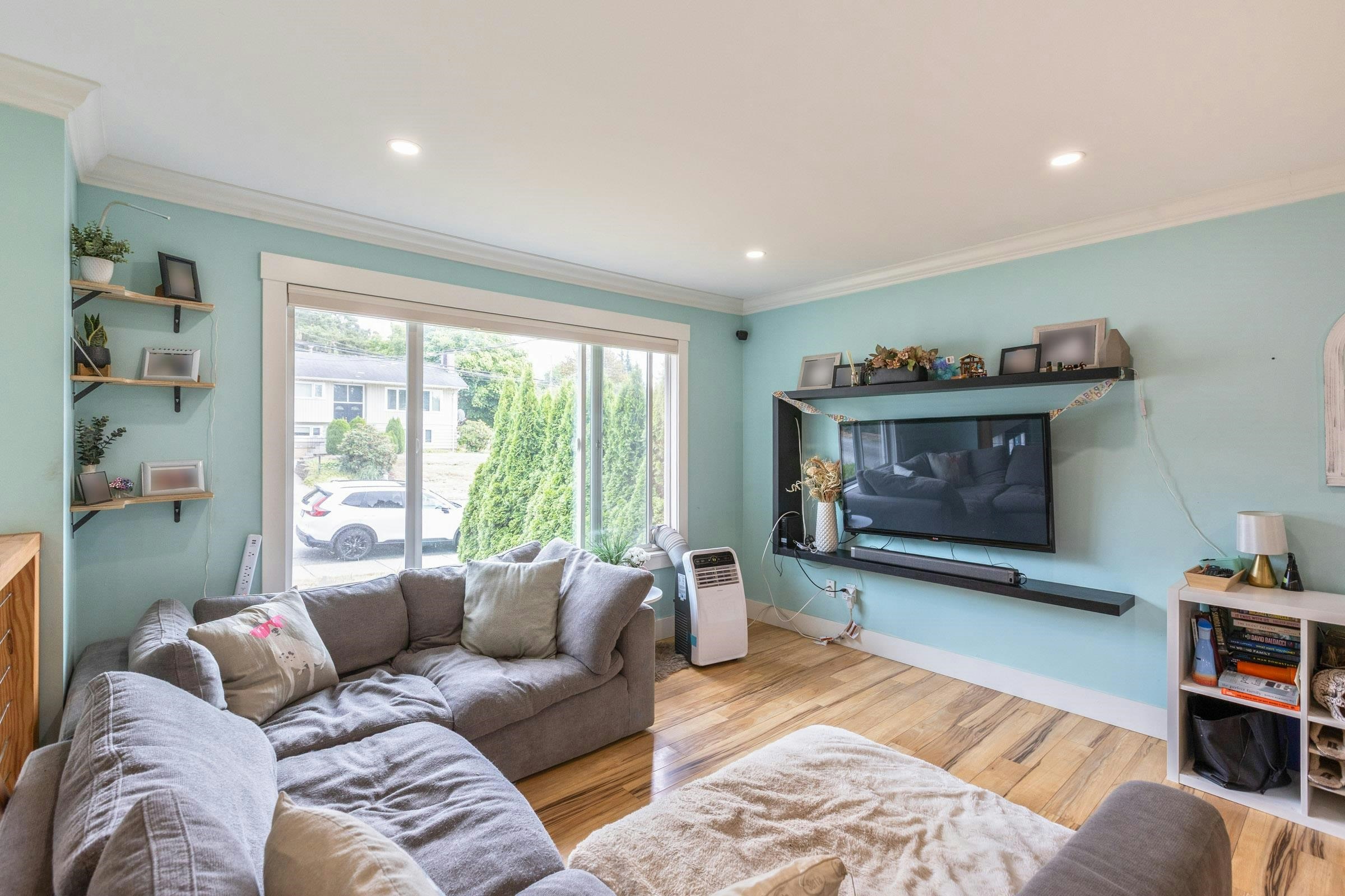 5813 180 Street, Surrey, BC, V3S 4L2 - 8