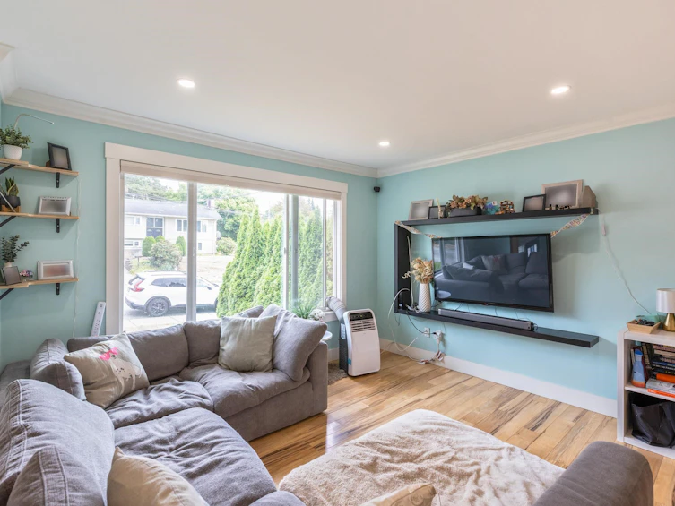 5813 180 Street, Surrey, BC, V3S 4L2 - 8