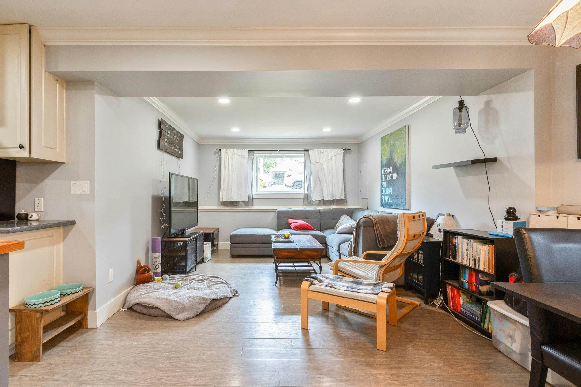5813 180 Street, Surrey, BC, V3S 4L2 - 24