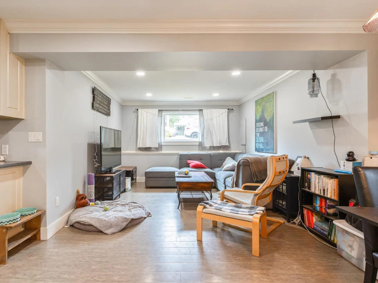 5813 180 Street, Surrey, BC, V3S 4L2 - 24