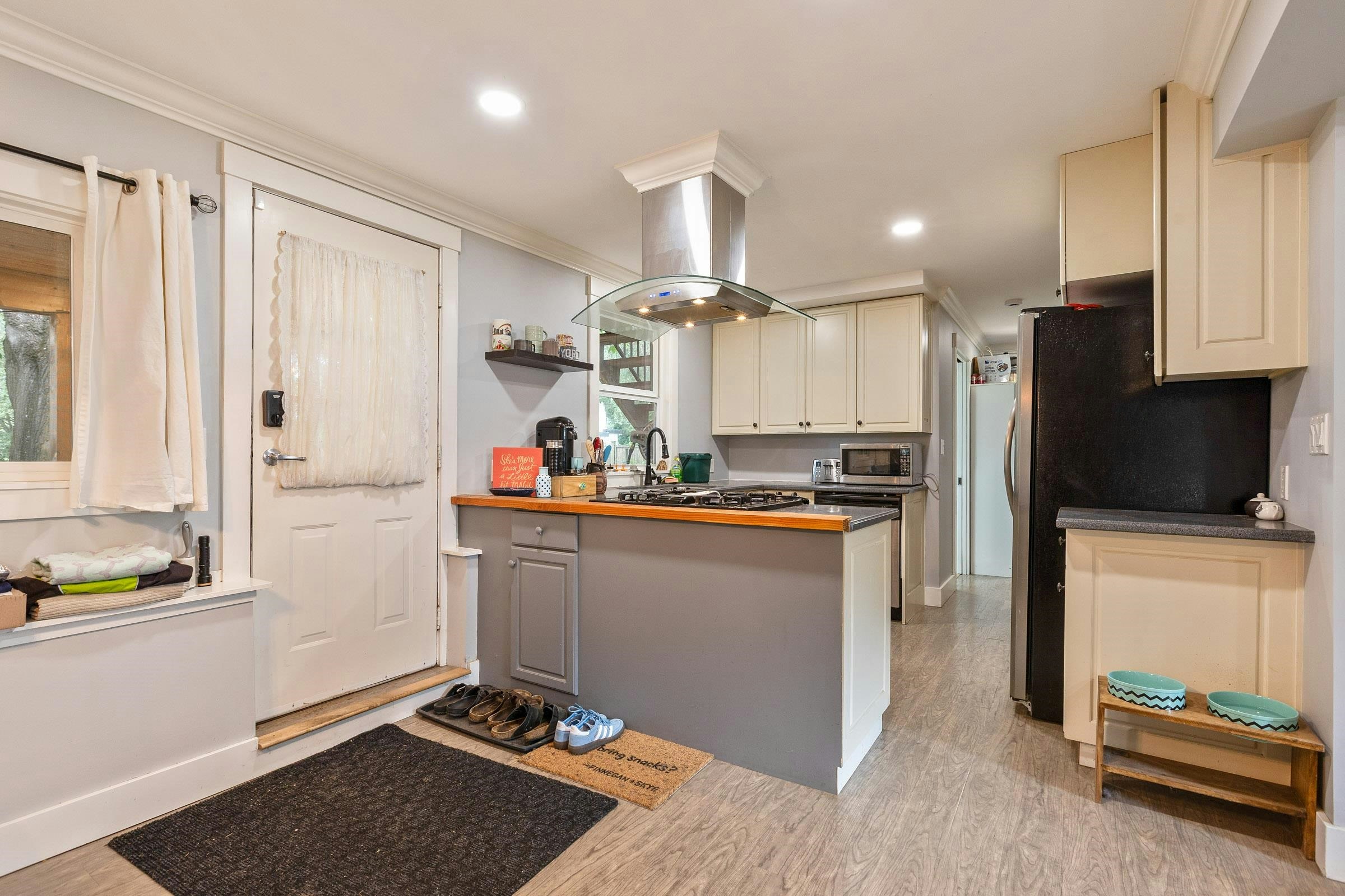 5813 180 Street, Surrey, BC, V3S 4L2 - 19