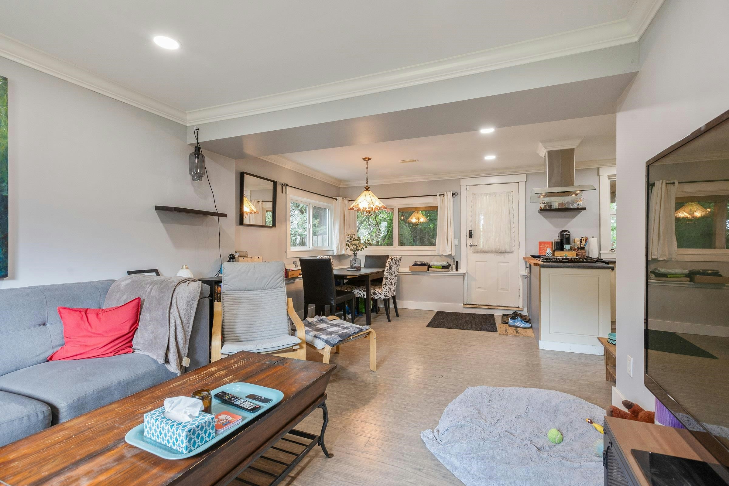5813 180 Street, Surrey, BC, V3S 4L2 - 25