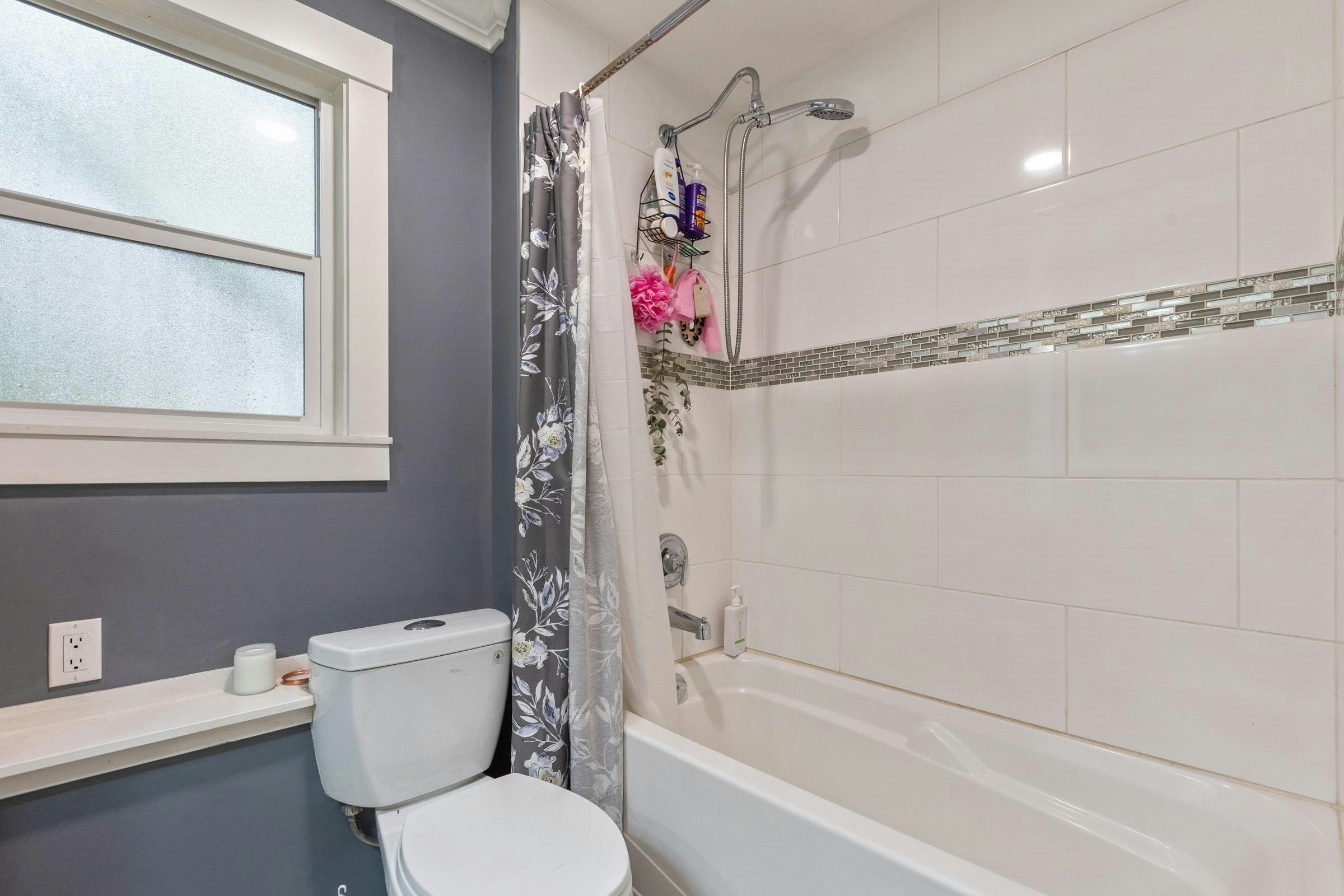 5813 180 Street, Surrey, BC, V3S 4L2 - 31