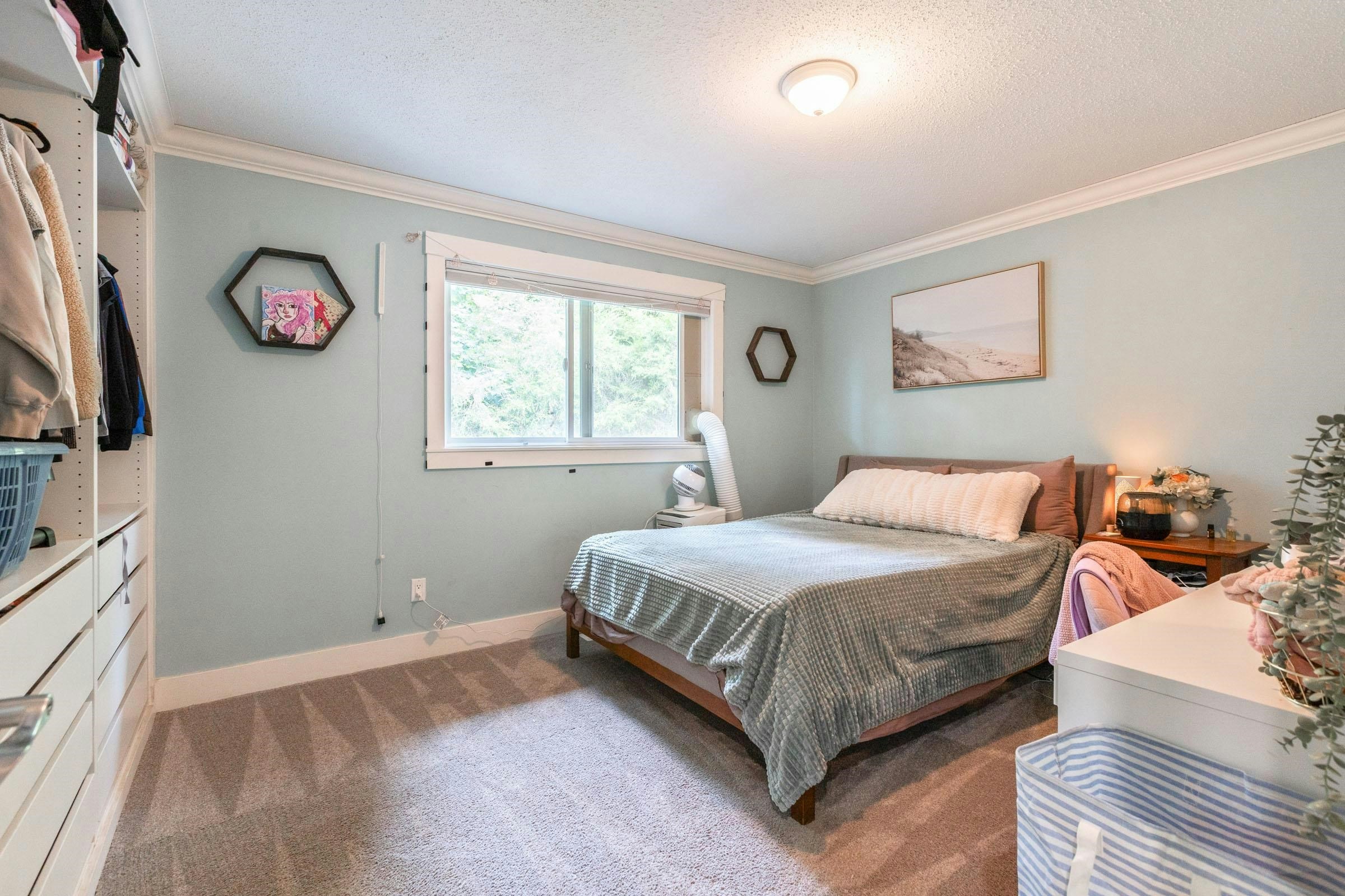 5813 180 Street, Surrey, BC, V3S 4L2 - 10