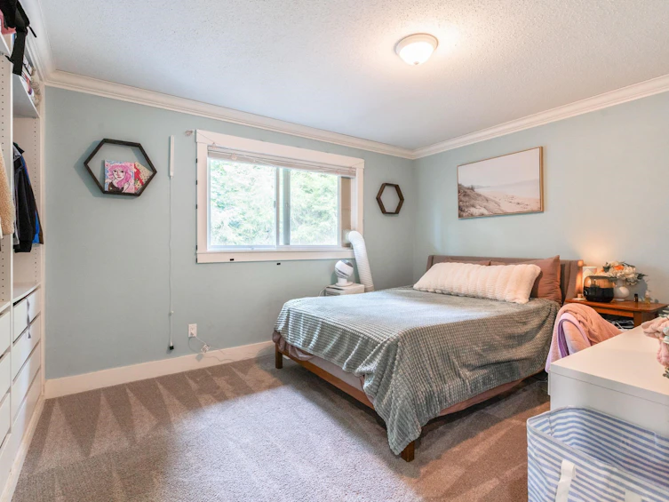 5813 180 Street, Surrey, BC, V3S 4L2 - 10