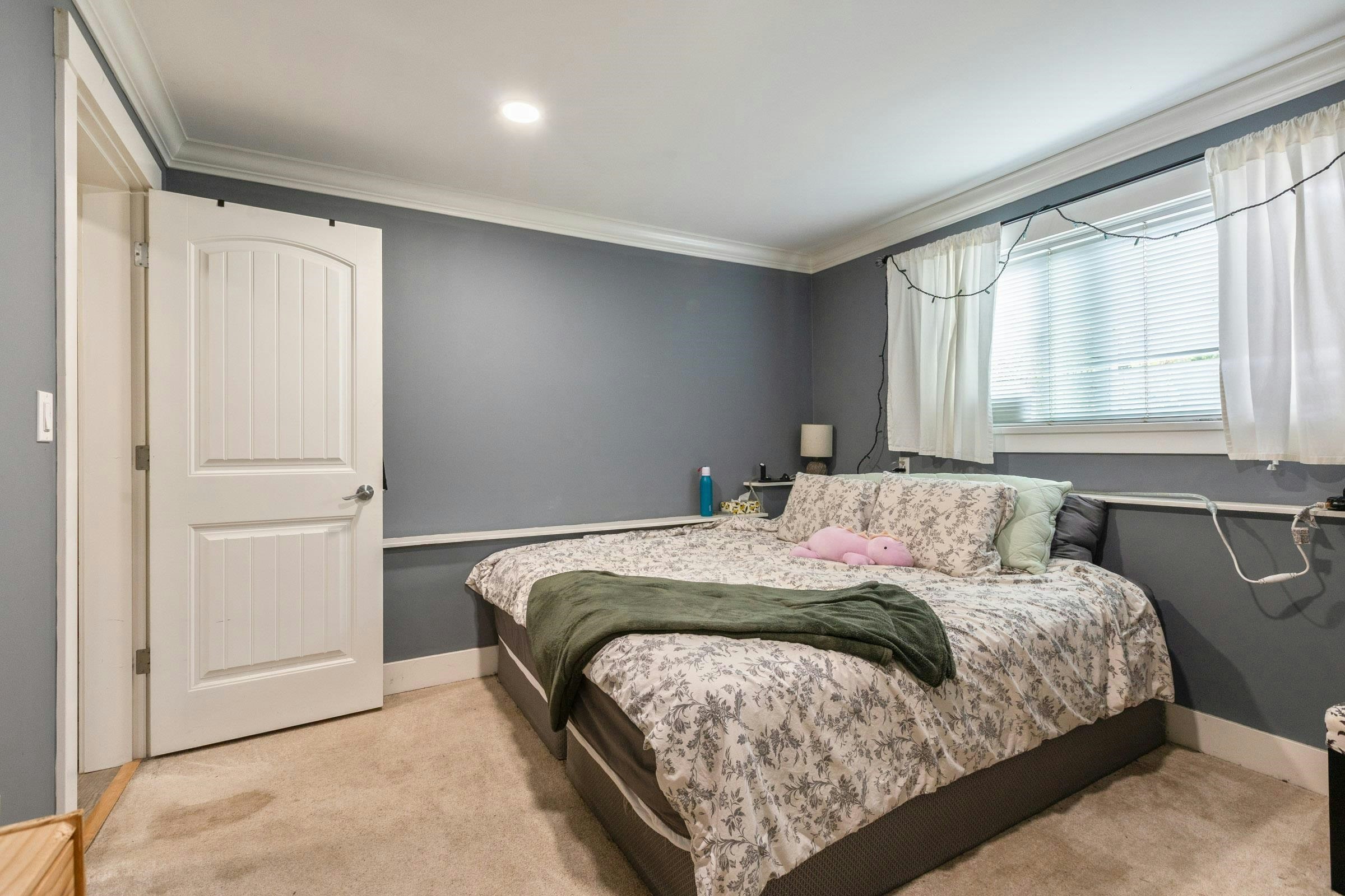 5813 180 Street, Surrey, BC, V3S 4L2 - 27