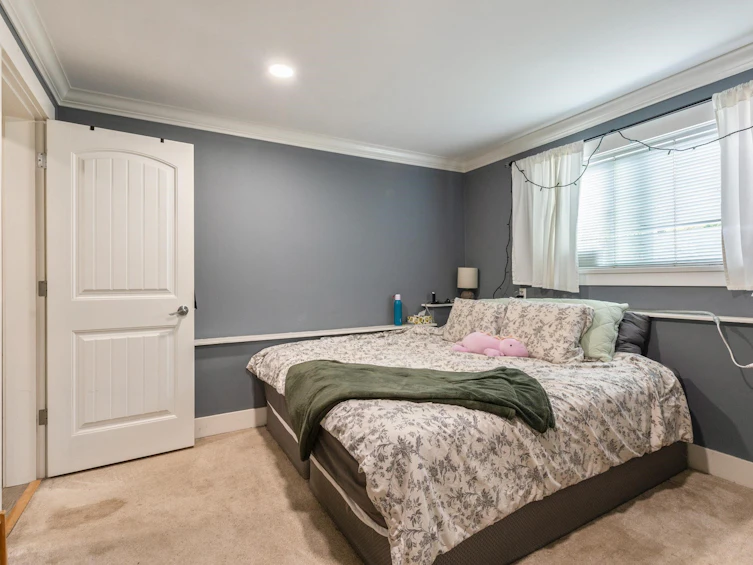 5813 180 Street, Surrey, BC, V3S 4L2 - 27