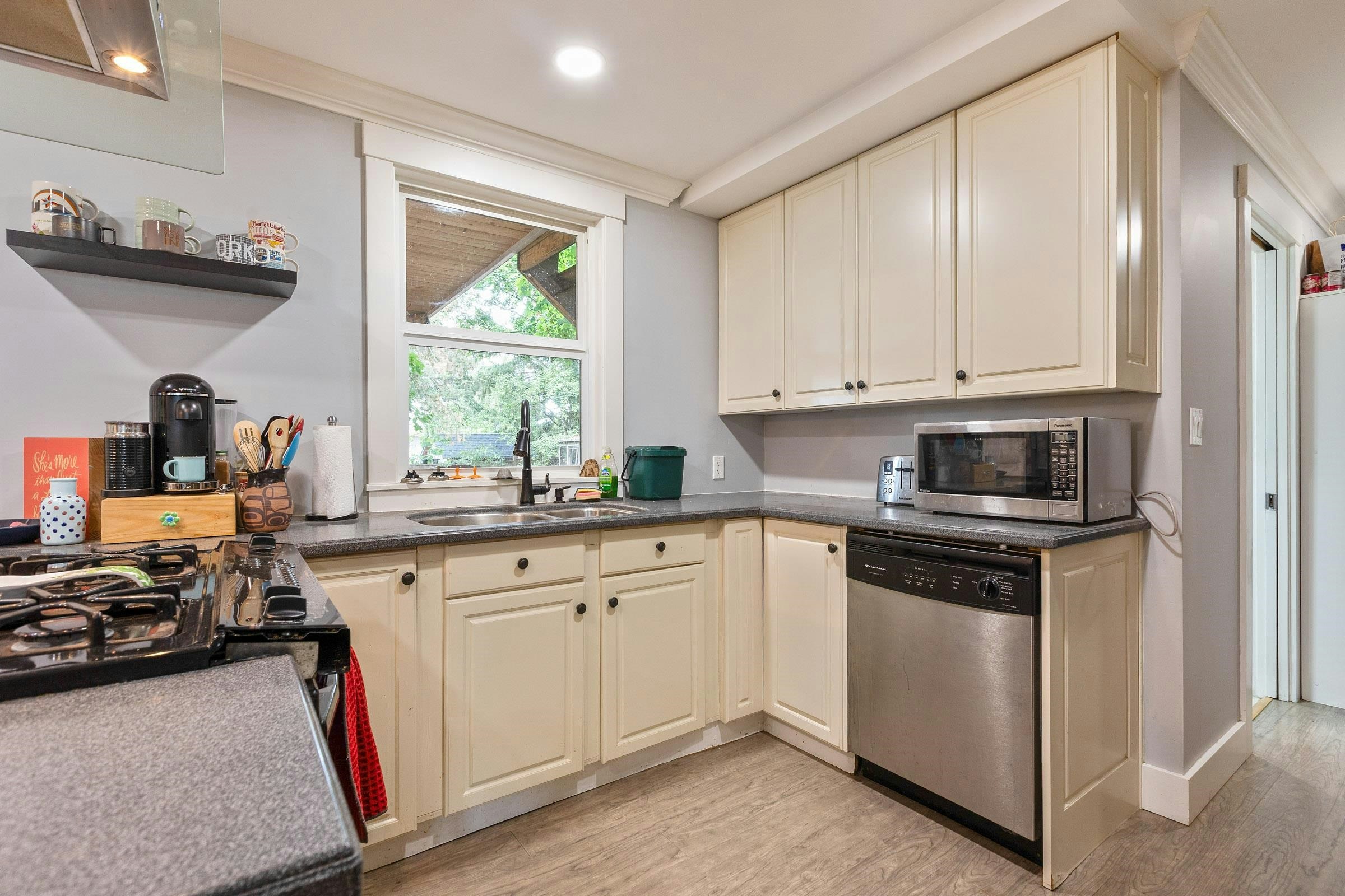 5813 180 Street, Surrey, BC, V3S 4L2 - 20