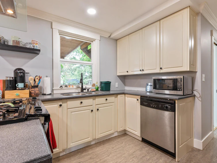 5813 180 Street, Surrey, BC, V3S 4L2 - 20