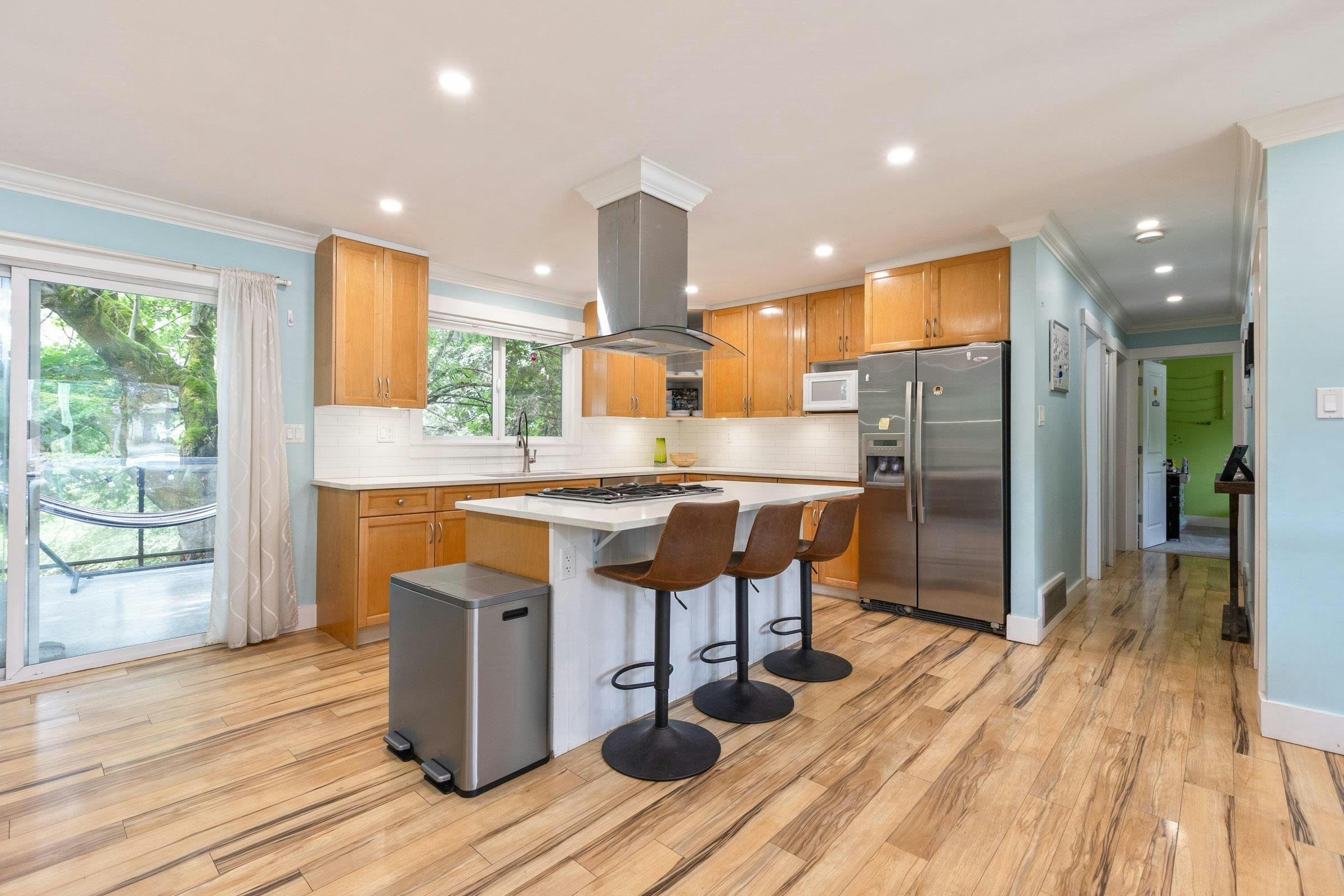 5813 180 Street - 3