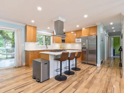 5813 180 Street - 3