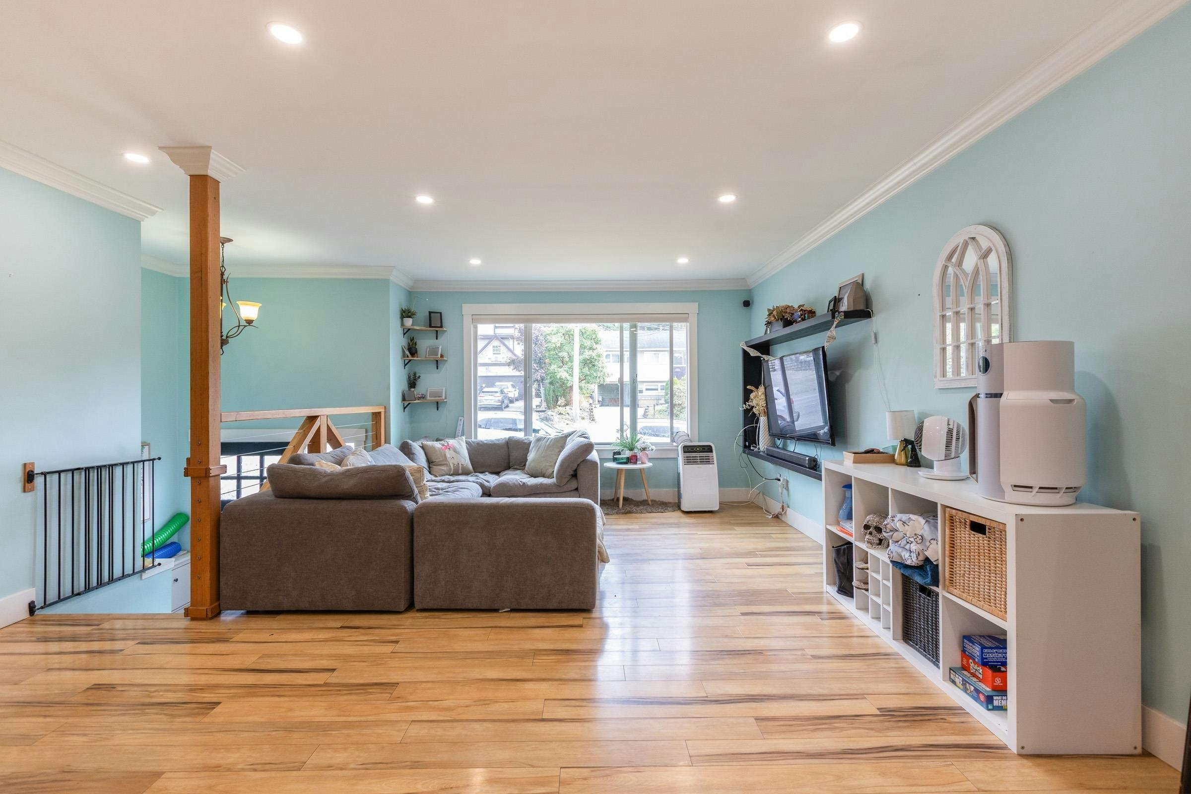 5813 180 Street, Surrey, BC, V3S 4L2 - 7