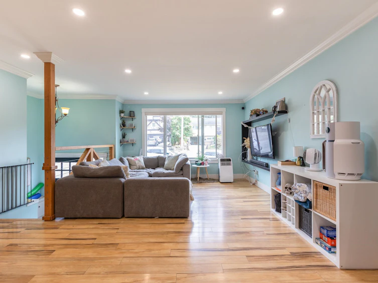 5813 180 Street, Surrey, BC, V3S 4L2 - 7