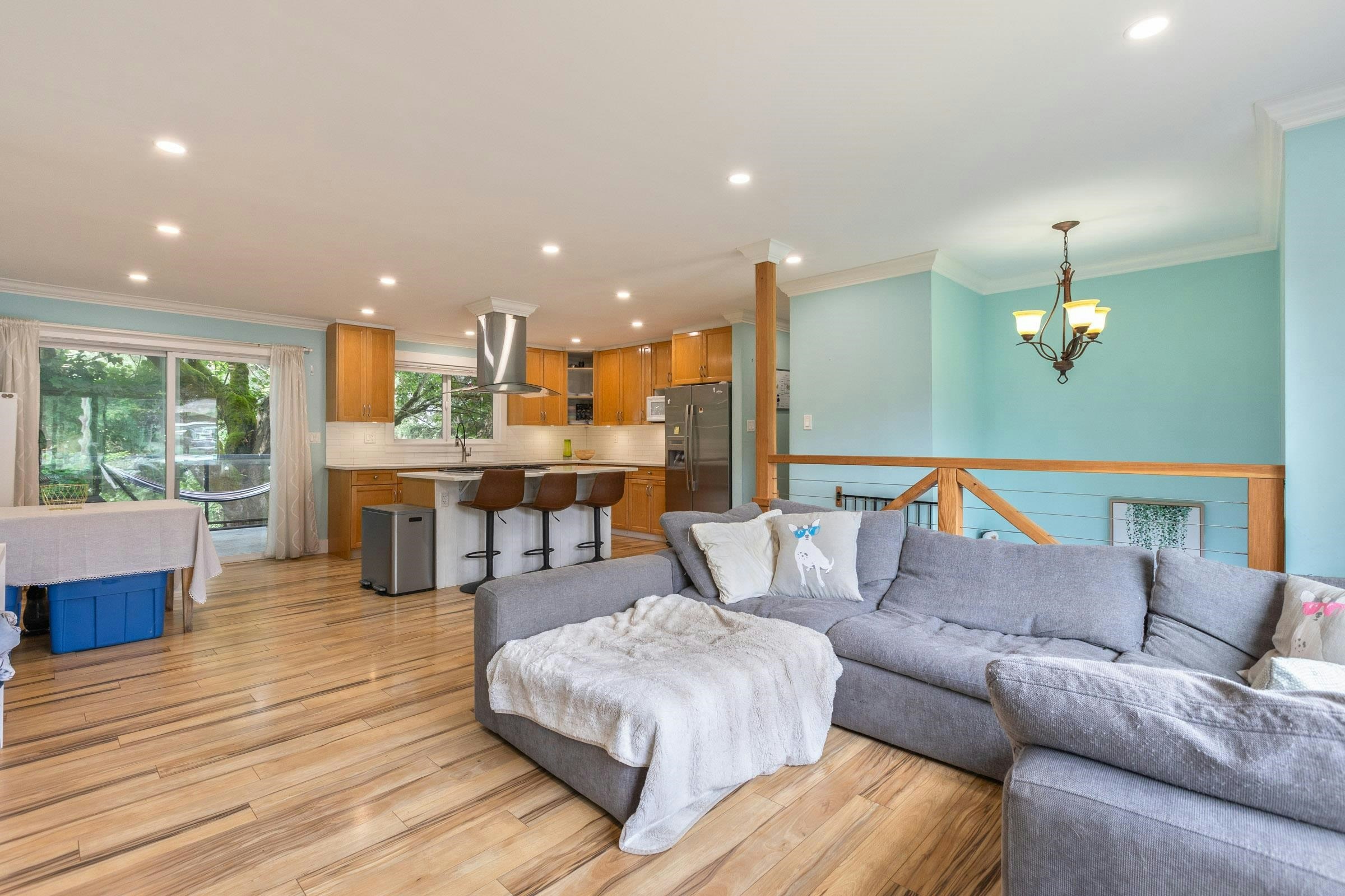 5813 180 Street, Surrey, BC, V3S 4L2 - 9