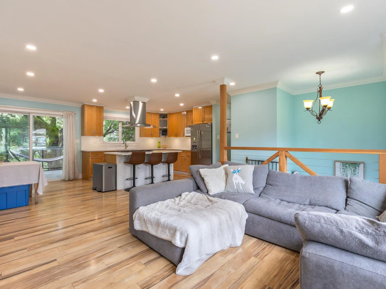 5813 180 Street, Surrey, BC, V3S 4L2 - 9