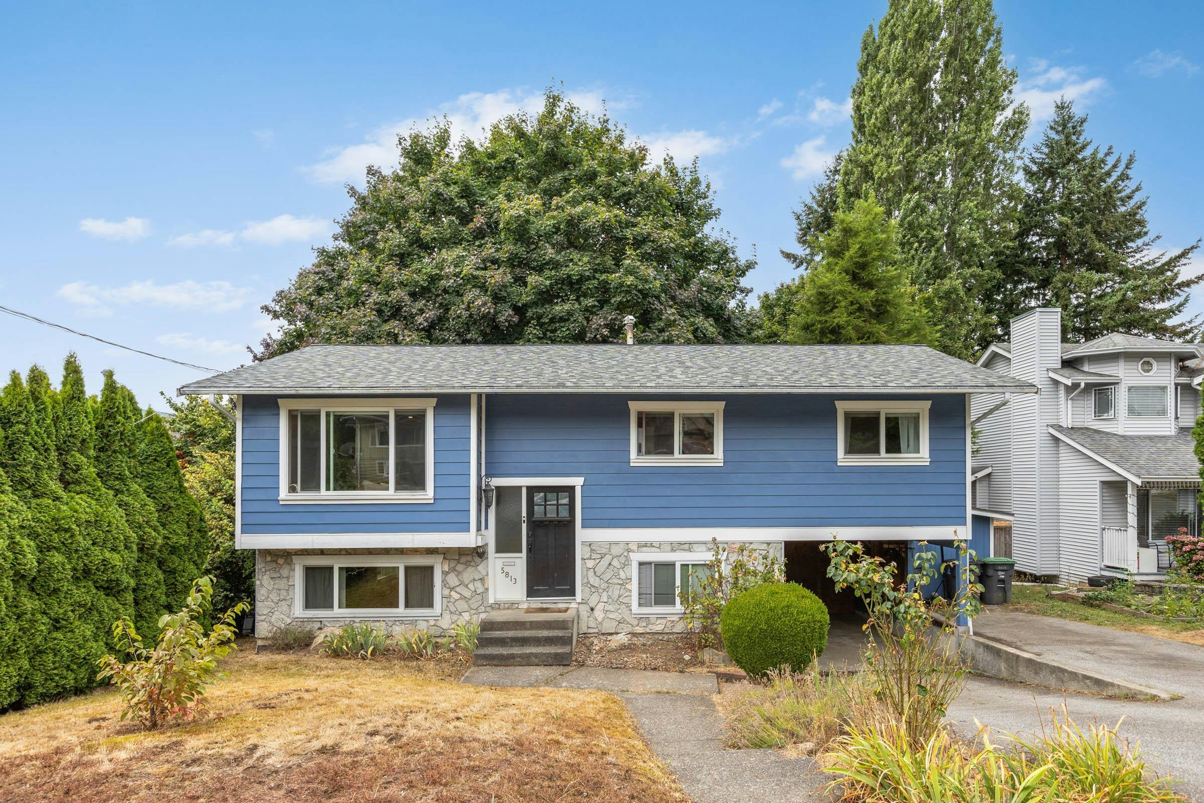 5813 180 Street, Surrey, BC, V3S 4L2