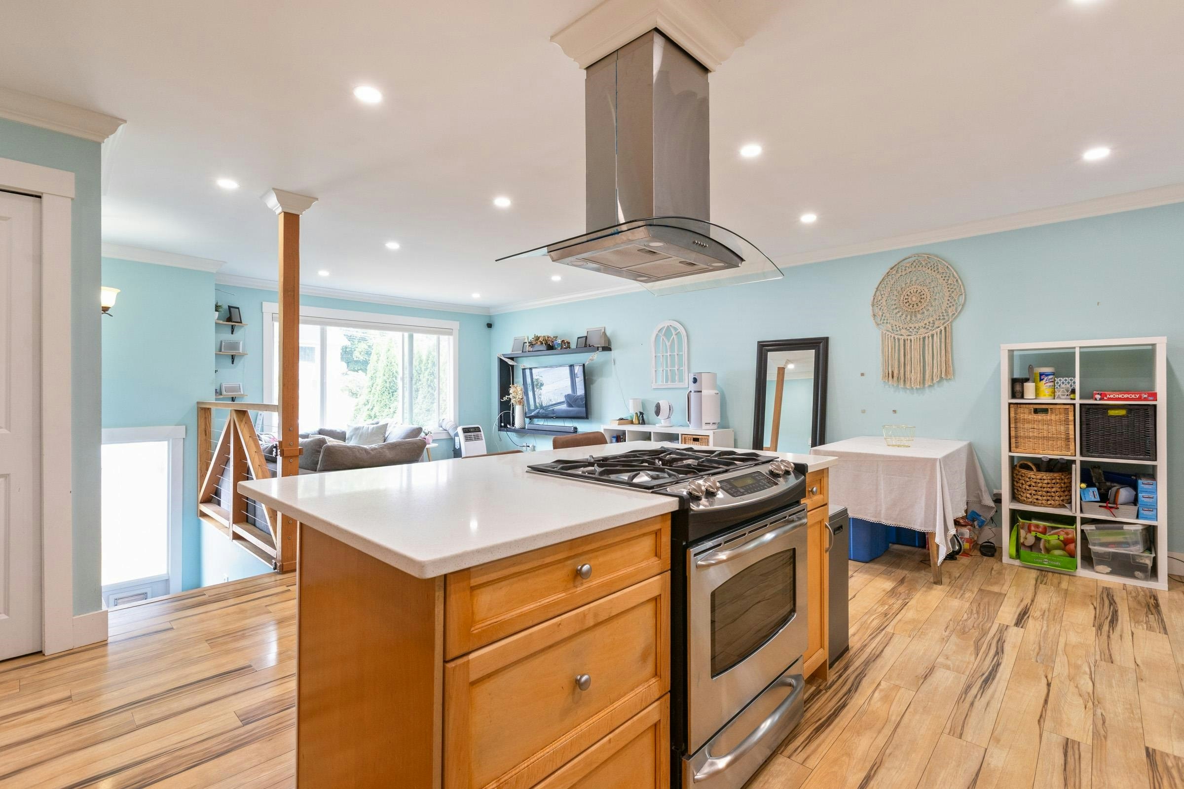 5813 180 Street - 4