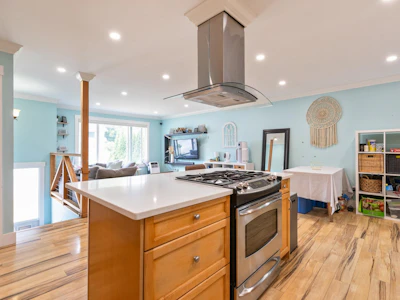 5813 180 Street - 4
