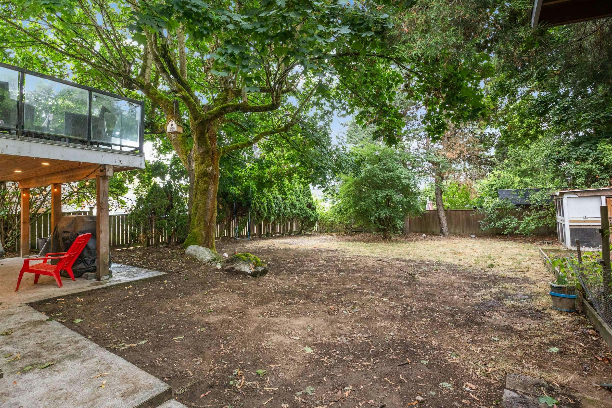5813 180 Street, Surrey, BC, V3S 4L2 - 34