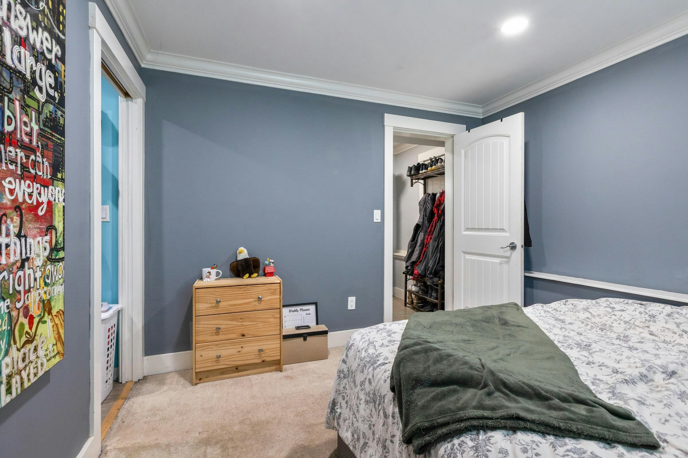 5813 180 Street, Surrey, BC, V3S 4L2 - 28