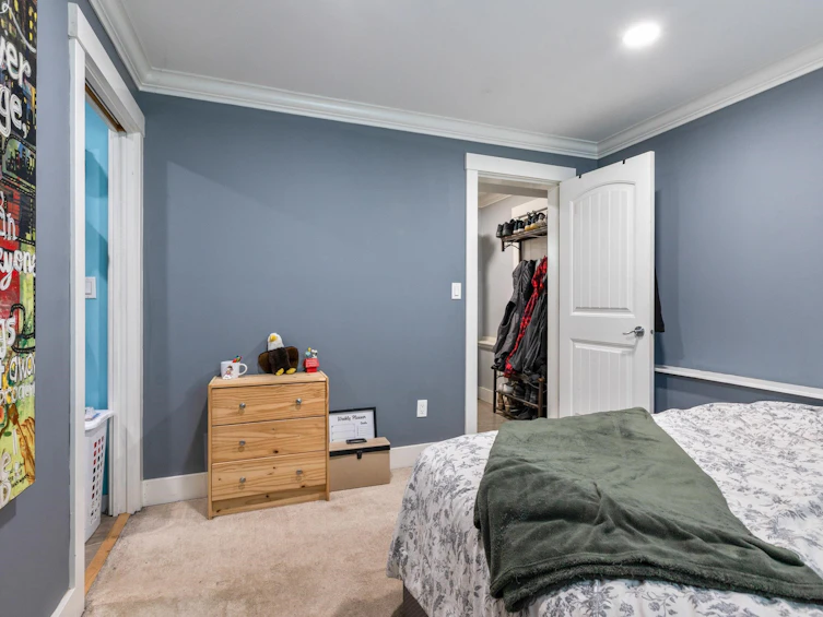 5813 180 Street, Surrey, BC, V3S 4L2 - 28
